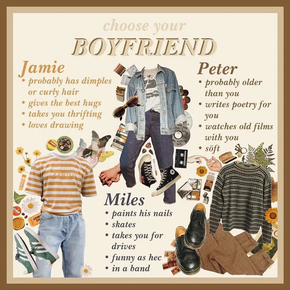 Питер your boyfriend. Your boyfriend. Your boyfriend game Питер. ТК your boyfriend арт.