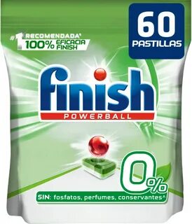 Finish 00