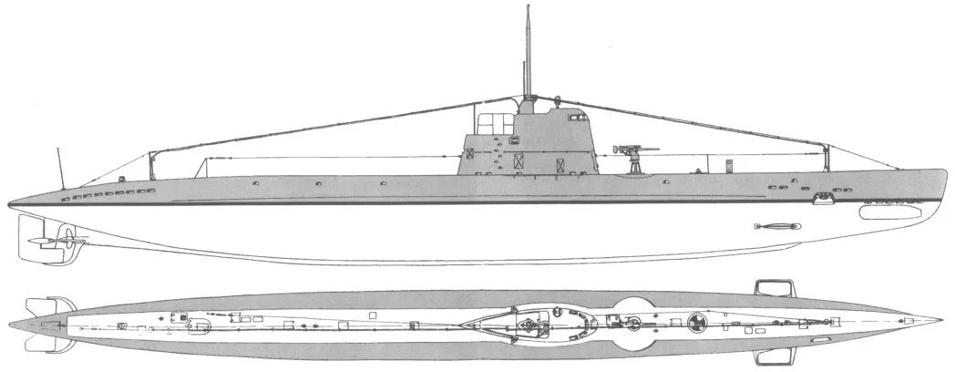 Тип м 19 10. Подводная лодка Малютка 1941-1945. Подводная лодка Малютка м96. Подводная лодка Тип м Малютка.
