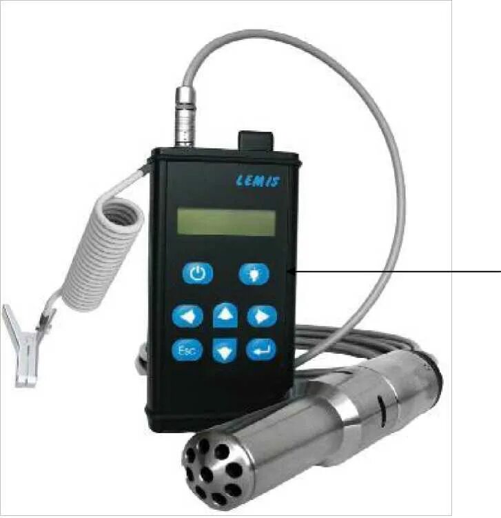 Плотномер. Плотномеры портативные dm-230.1a. портативный погружной плотномер dm-230.1a. плотномер dm 250. дм 230 плотномер.