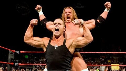 Dx v