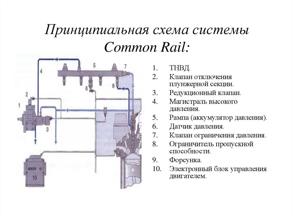 Система питания дизельного двигателя common rail. Схема дизельного двигателя с common rail. система питания дизельного двигателя коммон рейл. схема топливной системы дизельного двигателя common rail. система впрыска common rail для дизельных двигателей форд.