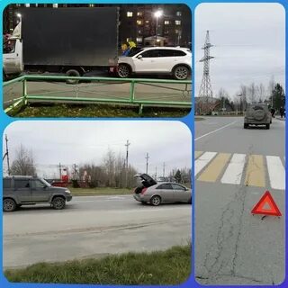 Рп5 лангепас