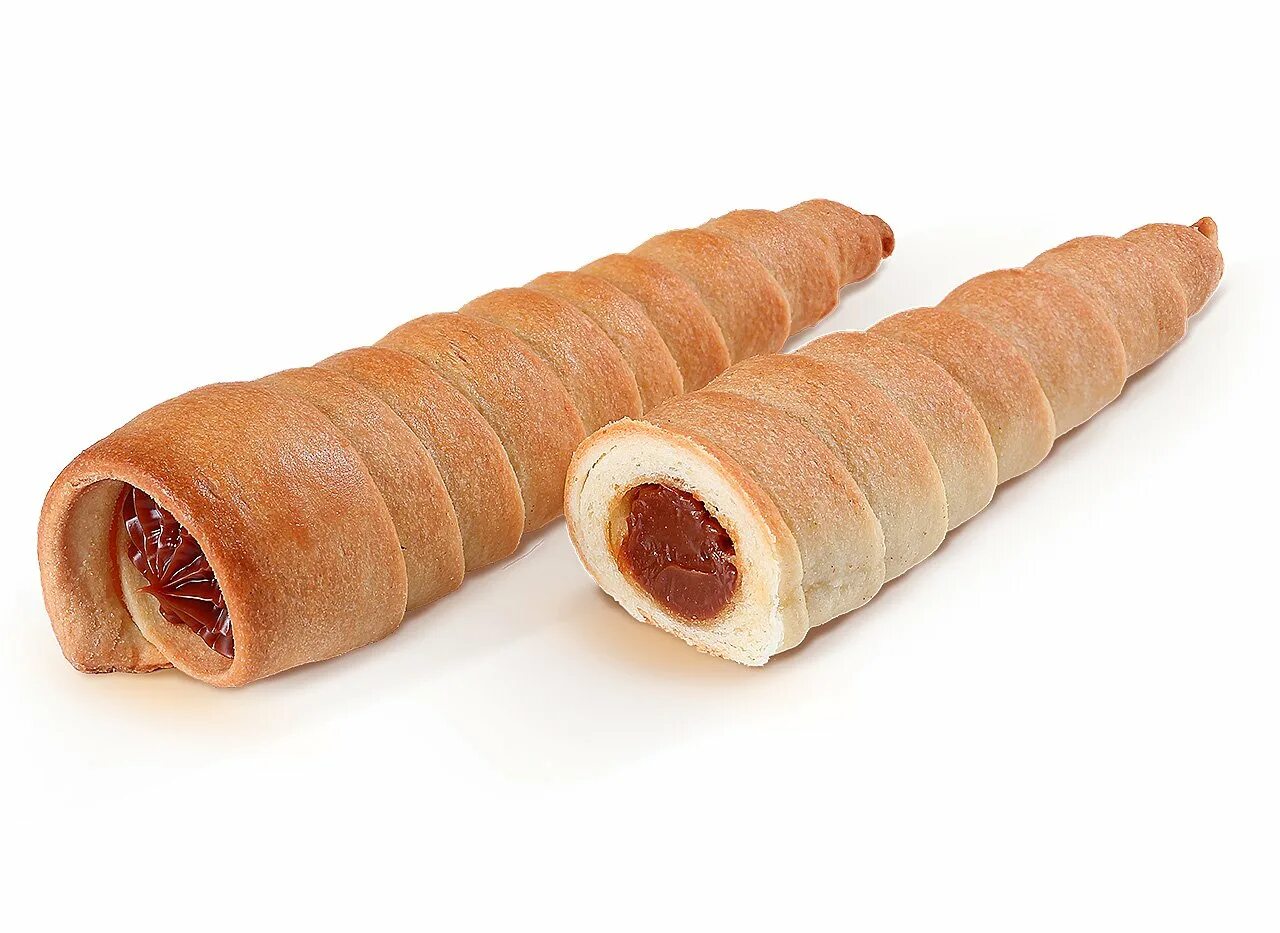 вафельные трубочки фигли мигли. кот федот вафельные рулетики. слоеные трубочки со сгущенкой. шоколадные трубочки. вафельные рулетики услада.