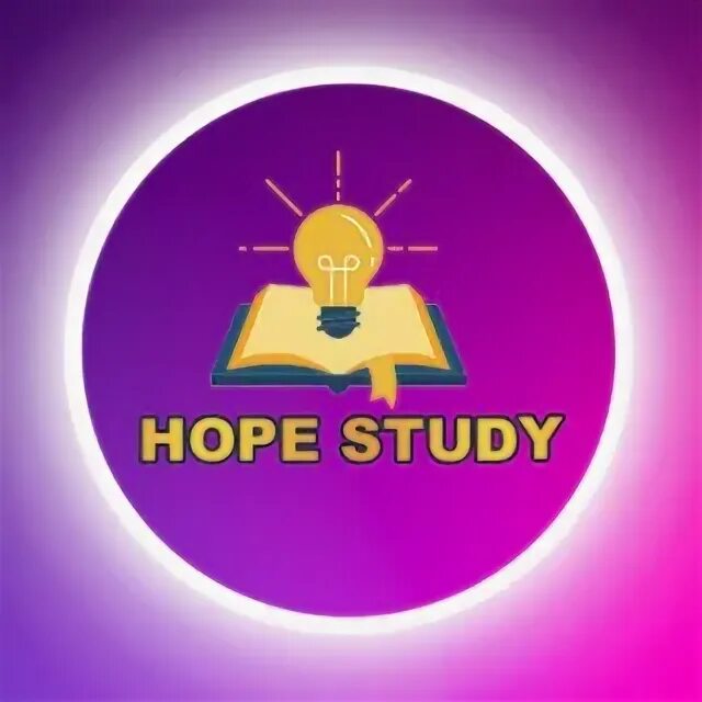Good hope studies. Good hope studies. «good hope studies» в кейптауне юар. «good hope studies» в кейптауне юар. Good hope studies logative.