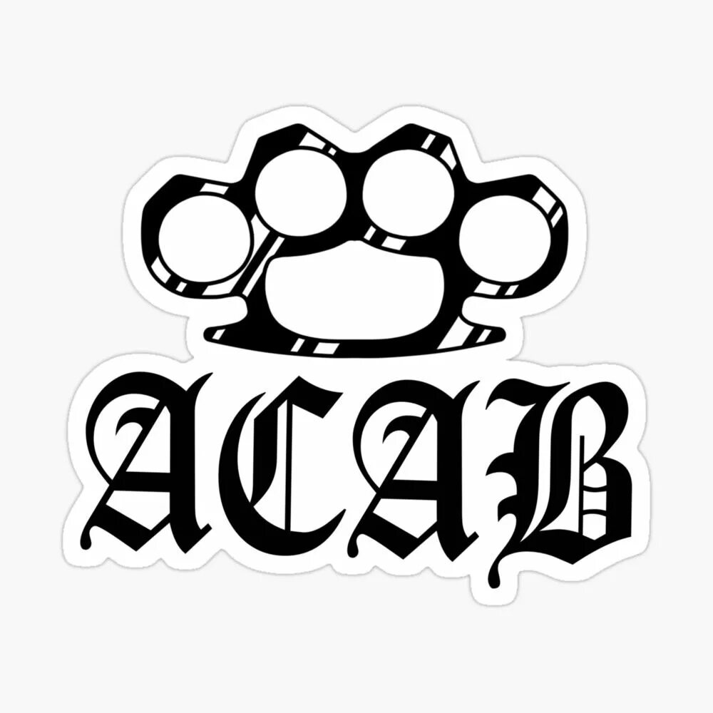 Теги a c a b. ACAB кастет. ACAB тату. Тату кастет. ACAB тату эскиз.