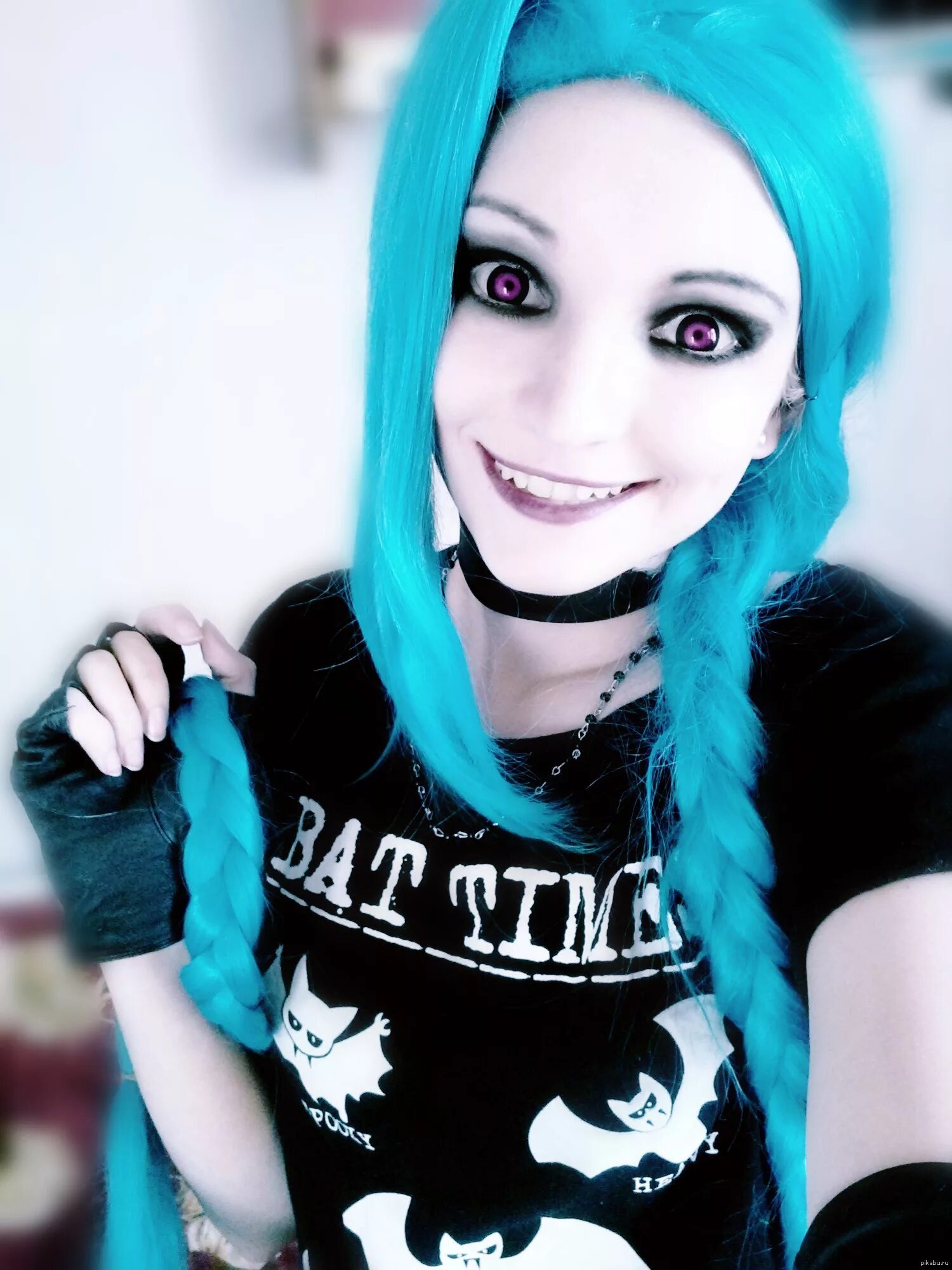 Jinx cosplay. League of Legends Jinx Cosplay. Косплей Джинкс из League of Legends. Jinx Evil. Jinx best Cosplay.