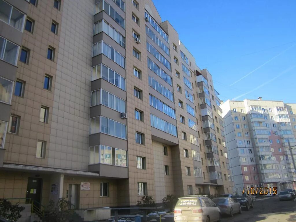 Молокова авиаторов. Новый перекресток волынская и авиаторов. Молокова 16 красноярск. Молокова 1 корпус 4 красноярск. Новый перекресток волынская и авиаторов.