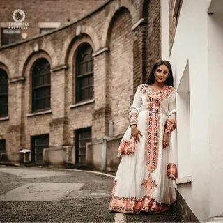 Ladies fashion