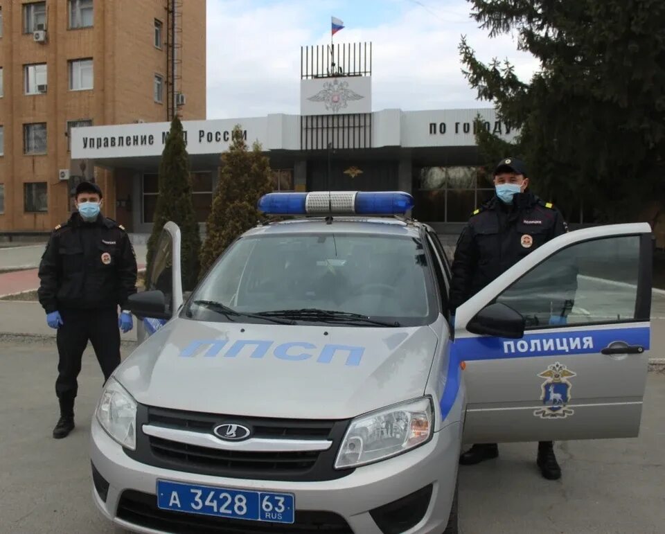 Телефон полиции самарская область. 02 полиция. Телефон полиции самарская область. Патрульно-постовая служба полиции задержание. Патрульно-постовая служба полиции.