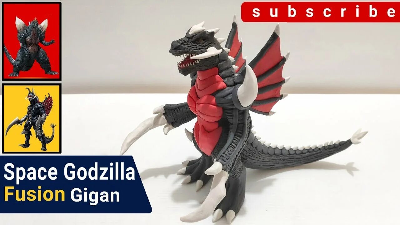 Sd rex. Гайган мини игрушка. godzilla vs gigan rex. legendary spacegodzilla. раскраска гайган.