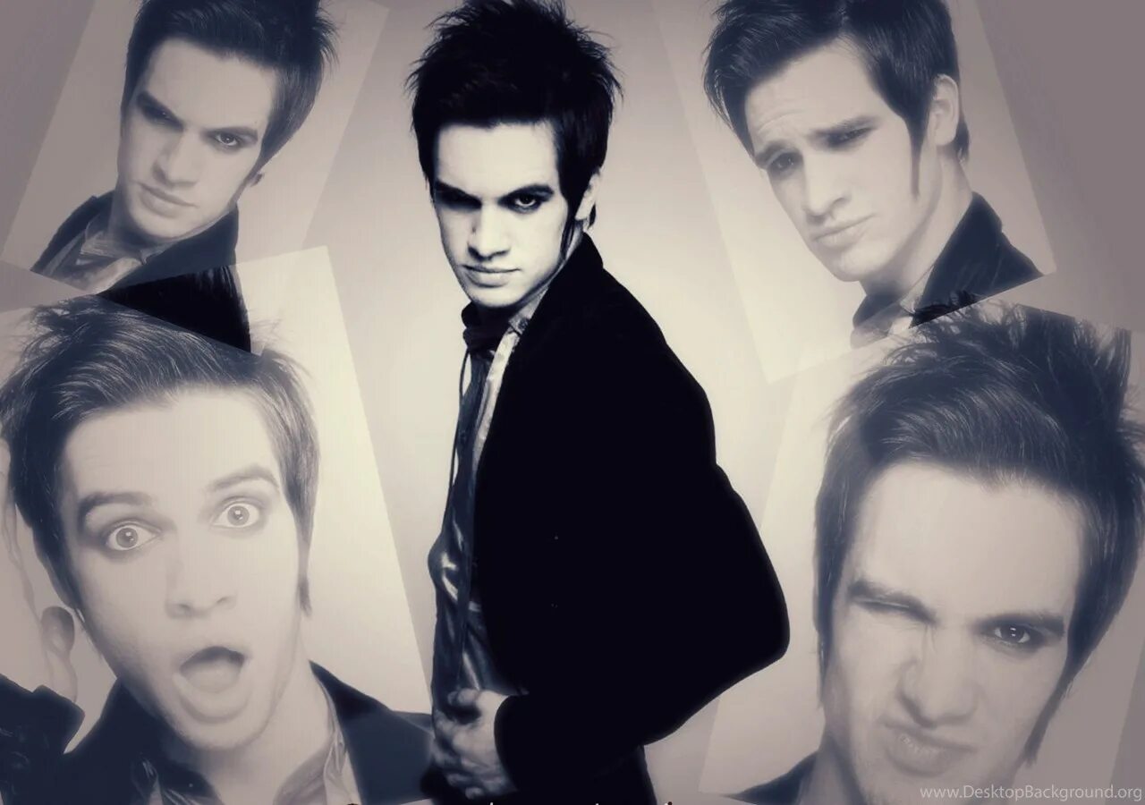 Зе паник. Группа Panic! At the Disco. Panic at the Disco участники. Солист группы Panic at the Disco. Группа Panic! At the Disco 2022.
