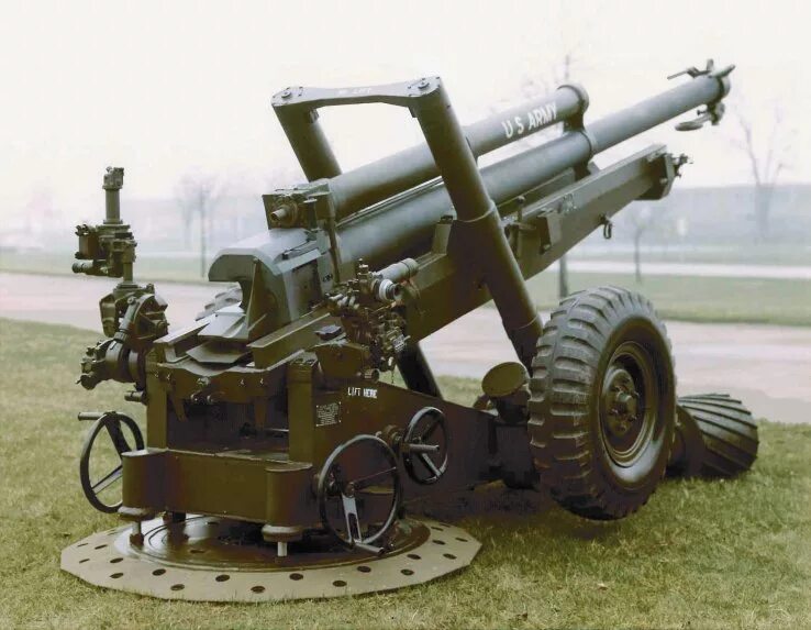M105 Howitzer. 105 Мм Howitzer. 105 Мм гаубица США м101а1. 105 Мм гаубица США м102а1.