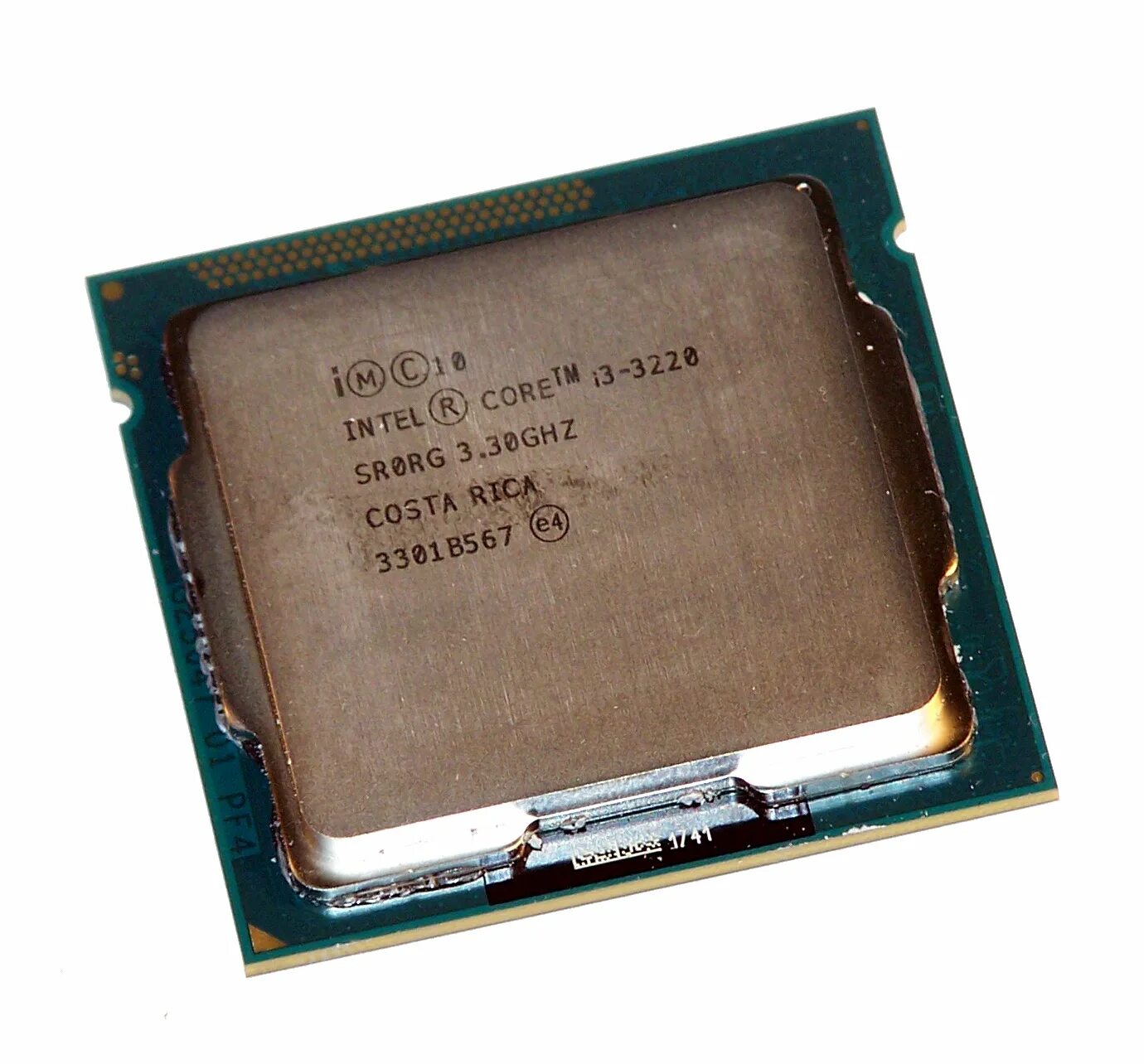 Core i3 3220 сокет. Процессор Intel Core i3-3220. DUALCORE Intel Core i3-3220. Socet 1155 i3 3220.