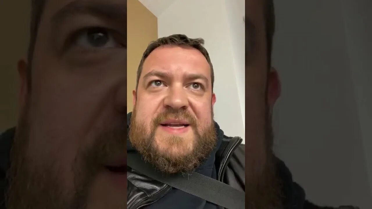 Давидыч аурус. Давидыч аурус