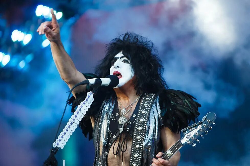 Пол стэнли. Paul stanley пол стэнли. Пол стэнли. Paul stanley пол стэнли. Пол стэнли.