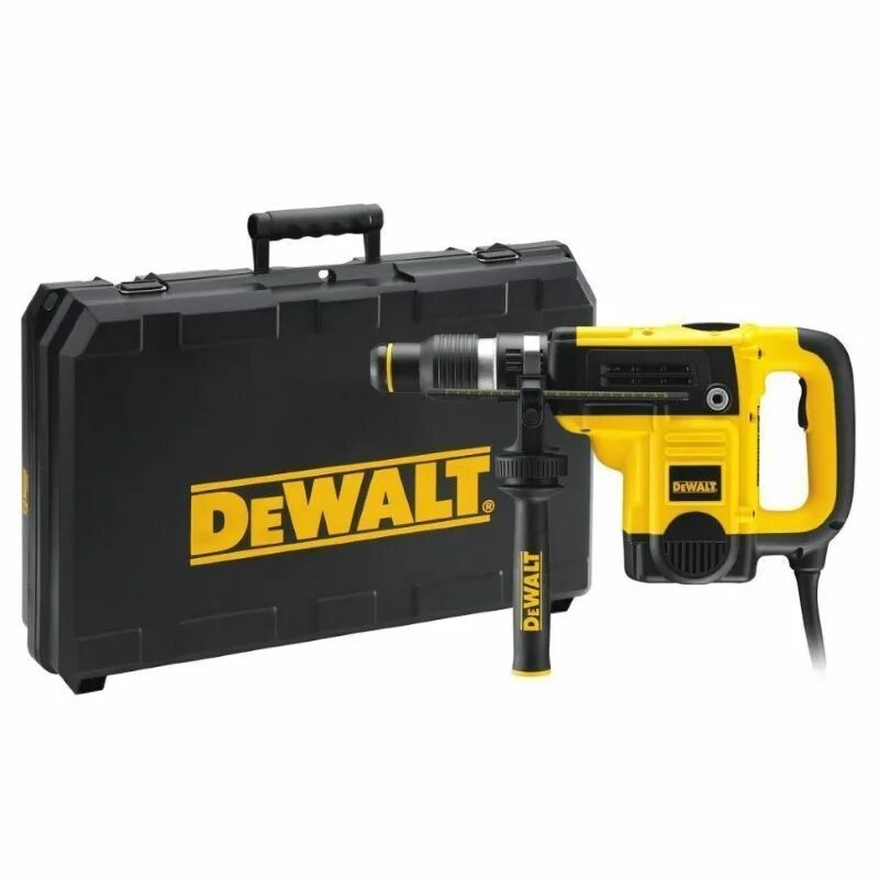 Dewalt d. Перфоратор dewalt d 25501. перфоратор dewalt sds max. перфоратор деволт сдс макс. перфоратор d25501k-qs.