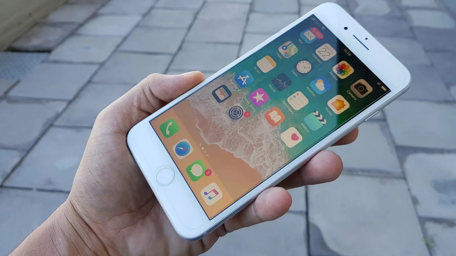 Plus обзор. Айфон 8 плюс обзор. apple iphone 14 plus обзоры. айфон 8 плюс обзор корпуса. 8 плюс плюс 60.