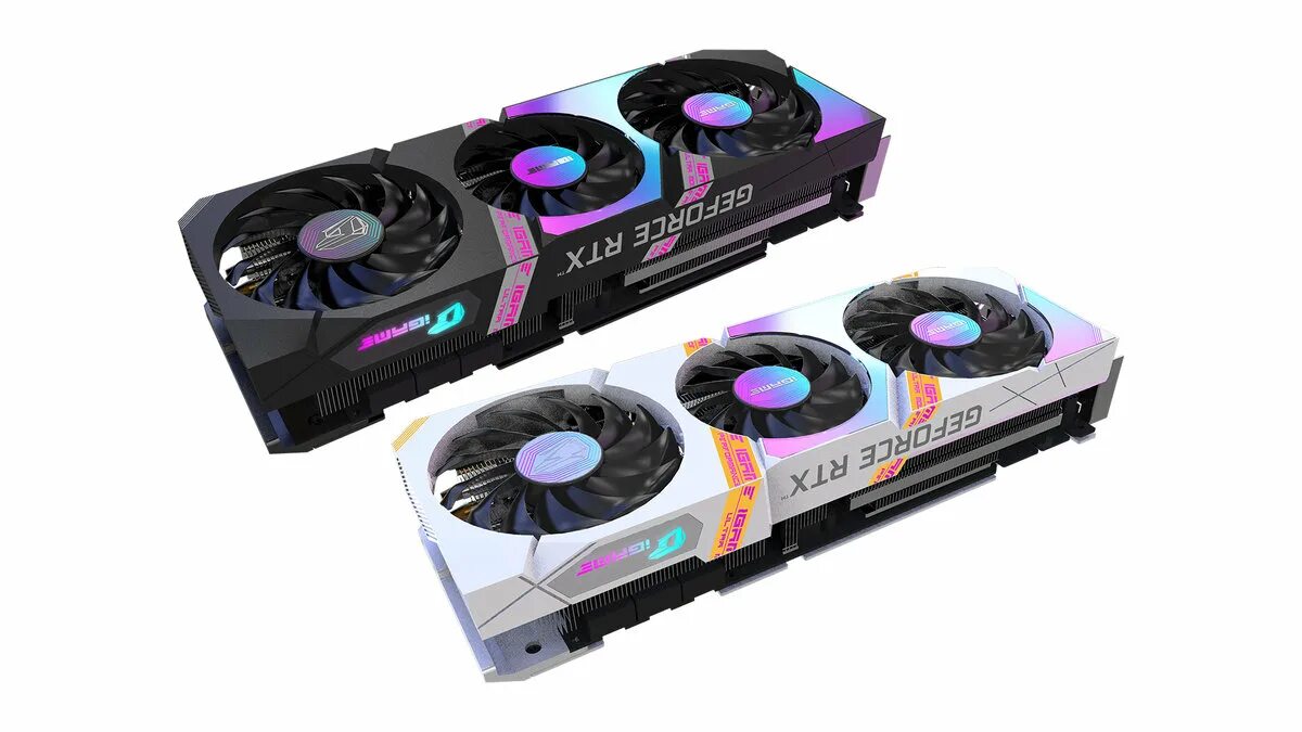 Colorful rtx купить. RTX 3060 ti colorful IGAME. Colorful IGAME GEFORCE RTX 3070 ti Ultra w OC. Видеокарта colorful GEFORCE RTX 3070 ti. RTX 3070 ti colorful.