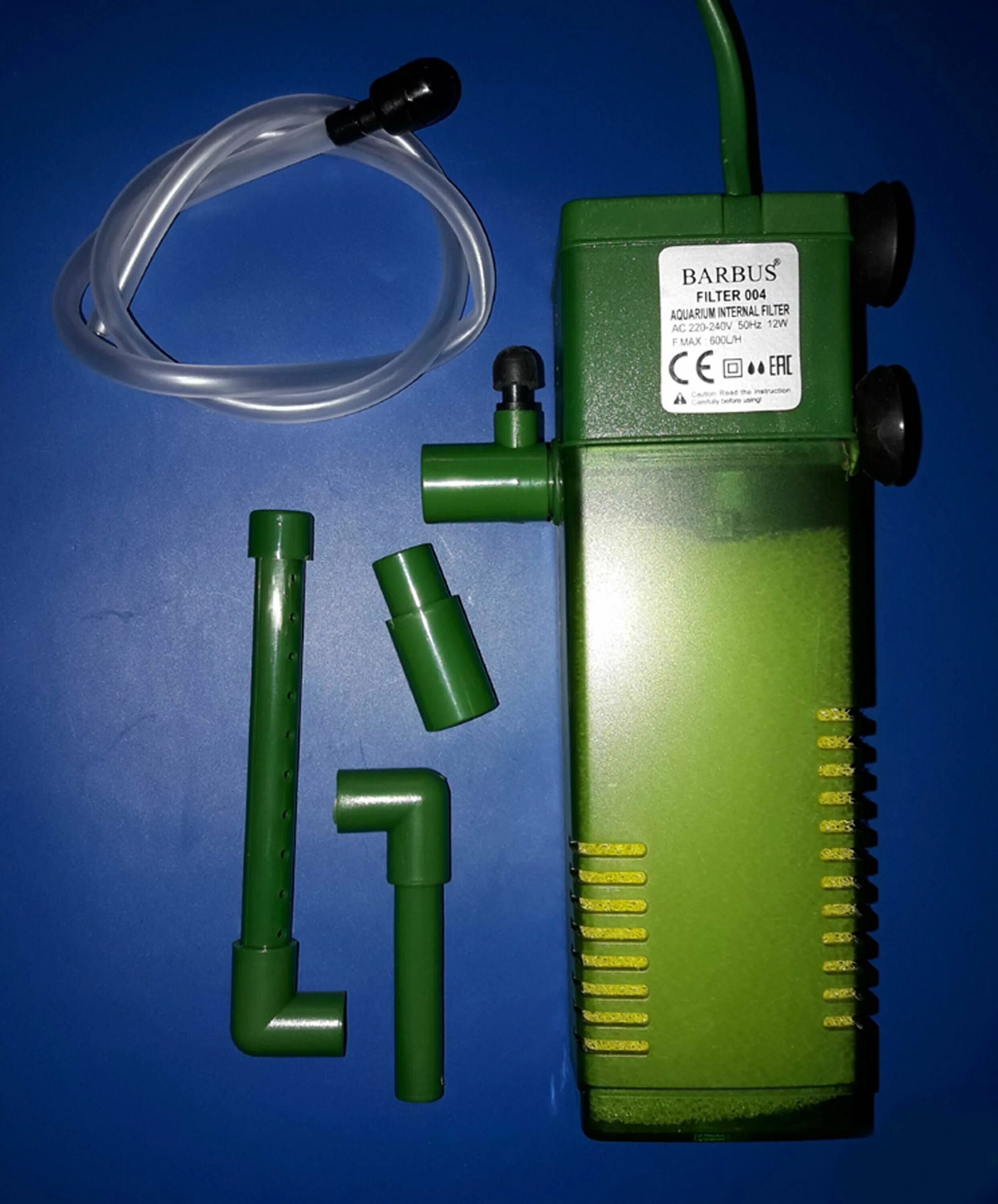 фильтр-насос для бассейна bestway flowclear 8300 л 16 вт. фильтр intex 28602. внутренний фильтр barbus filter 005 (wp-340f). внутренний фильтр barbus filter 022 кристал 300 л/ч 3 вт. фильтры л.