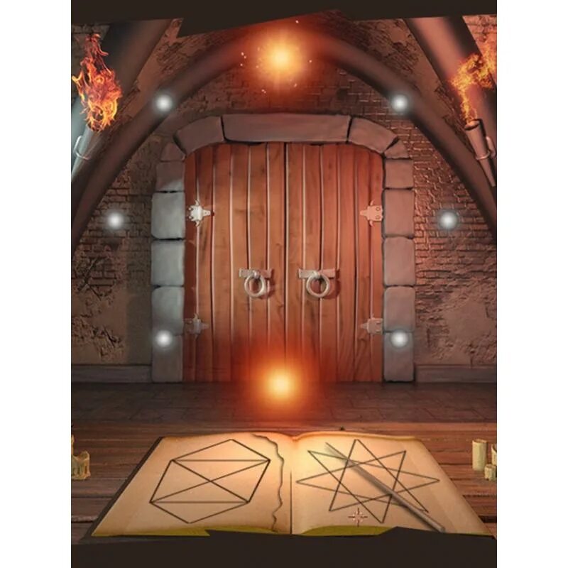 Игра 100 Doors. Дорс 100 дверь. Игра Doors 100 дверь. 100 Дверей головоломки. Игра двери новые