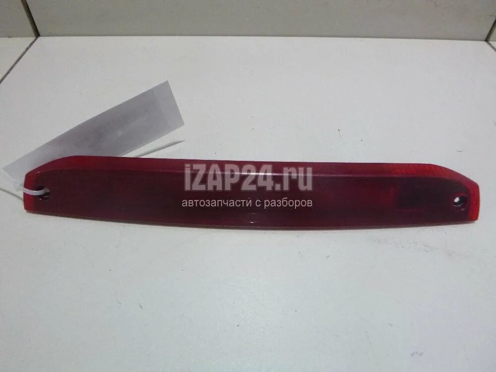 Форд фокус 2 задний стоп сигнал. Задний стоп сигнал форд фокус 2. Форд фокус 2 задний стоп сигнал. Стоп сигнал форд фокус 2 хэтчбек. Фонарь стоп сигнала focus 2 10175.