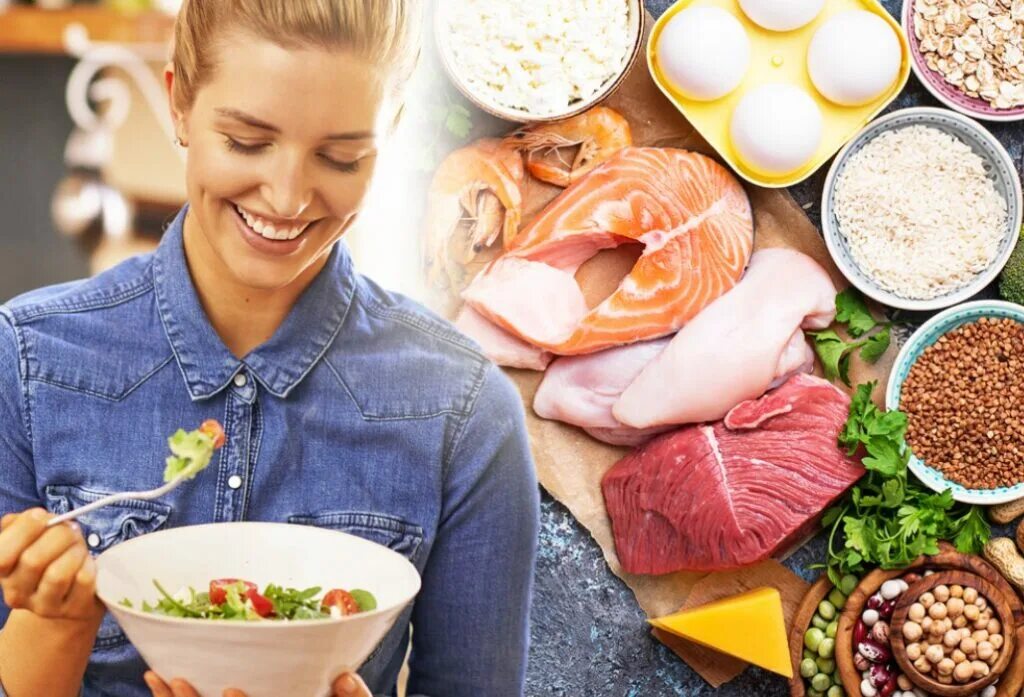 Is it good to eat. Худение креатив. Похудение на английском. Foods for Weight loss. Food loss.
