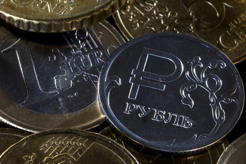 Best ruble. Best ruble. Российский рубль. Доллары в рубли. Монета 1 рубль.