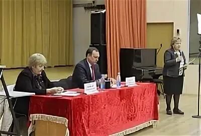 Глава управы митино. Управа района ново-переделкино. глава управы новопеределкино. управа митино. управа новопеределкино демченко.