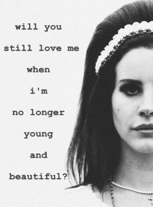 Lana del rey and rihanna. Lana del rey still love me. Lana del rey still love me. Lana del rey still love me. Lana del rey still love me.