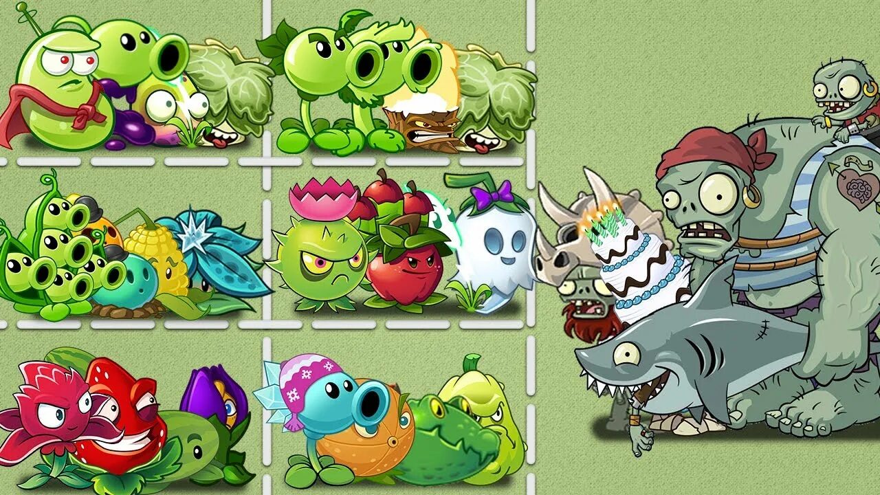 Boingsetta pvz2. PVZ 2 update. Pvz2 Дино. Растения против зомби 2 тигровая трава. Растение против зомби 2 бесконечные солнышки