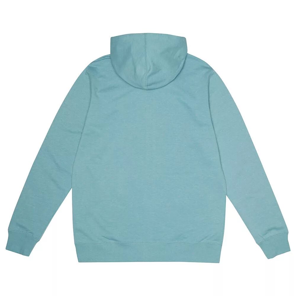 Голубая зип. C. Зип худи stone island синяя. Stone island hoodie. P/ company зип худи голубое.
