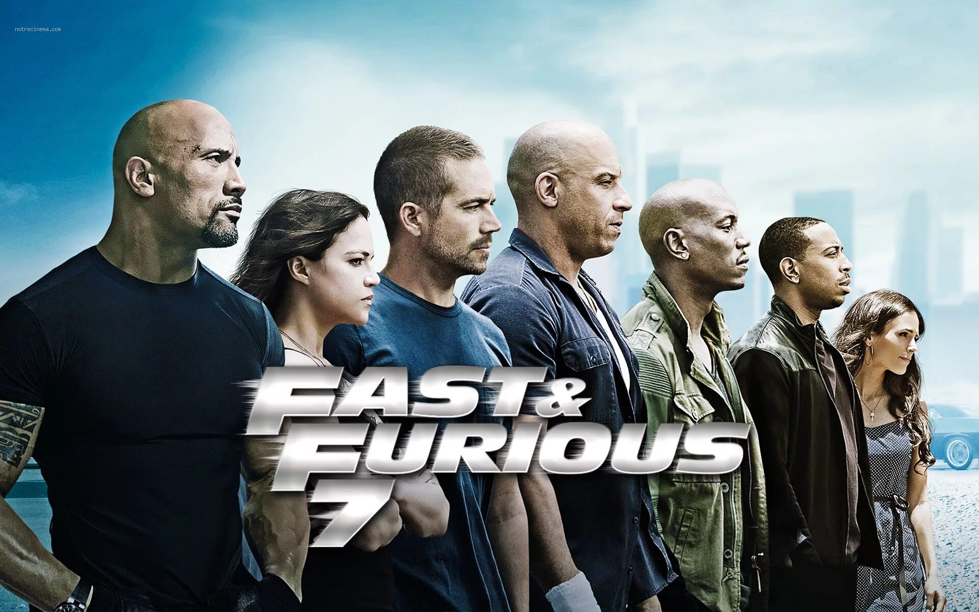 Доминик торетто форсаж 10. Вин дизель форсаж 8. Форсаж 5 (2011) fast five. Галь гадот и вин дизель. Мишель родригес форсаж 10.