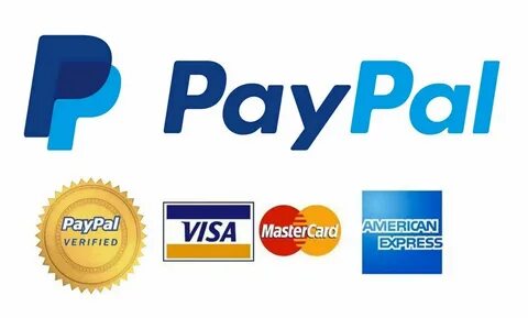 O pay