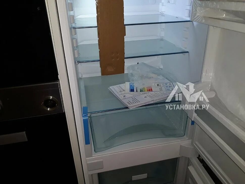 Как снять ящики в холодильнике либхер Ящик морозилки для холодильников Liebherr 9791104: 15765 руб, купить