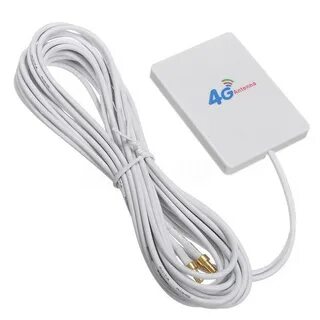 Wi fi 28