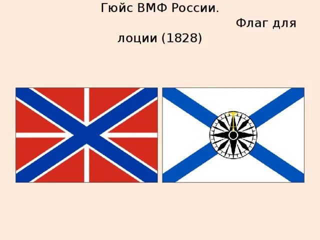 Гюйс морской пехоты. Гюйс вмф россии. Гюйс поднять. На флаг и гюйс смирно. Флаги расцвечивания на кораблях вмф россии.