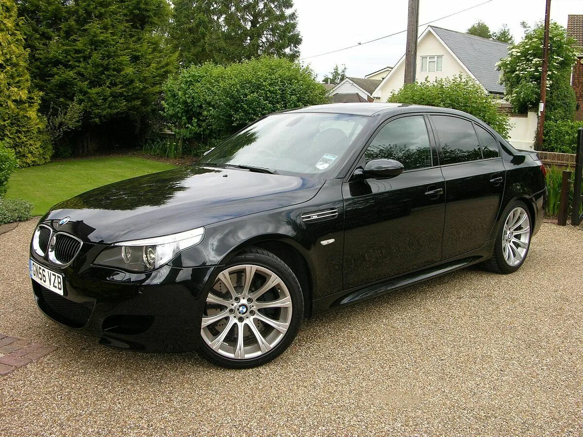 BMW m5 2006. BMW m5 2010. BMW m5 2009. BMW m5 2008.