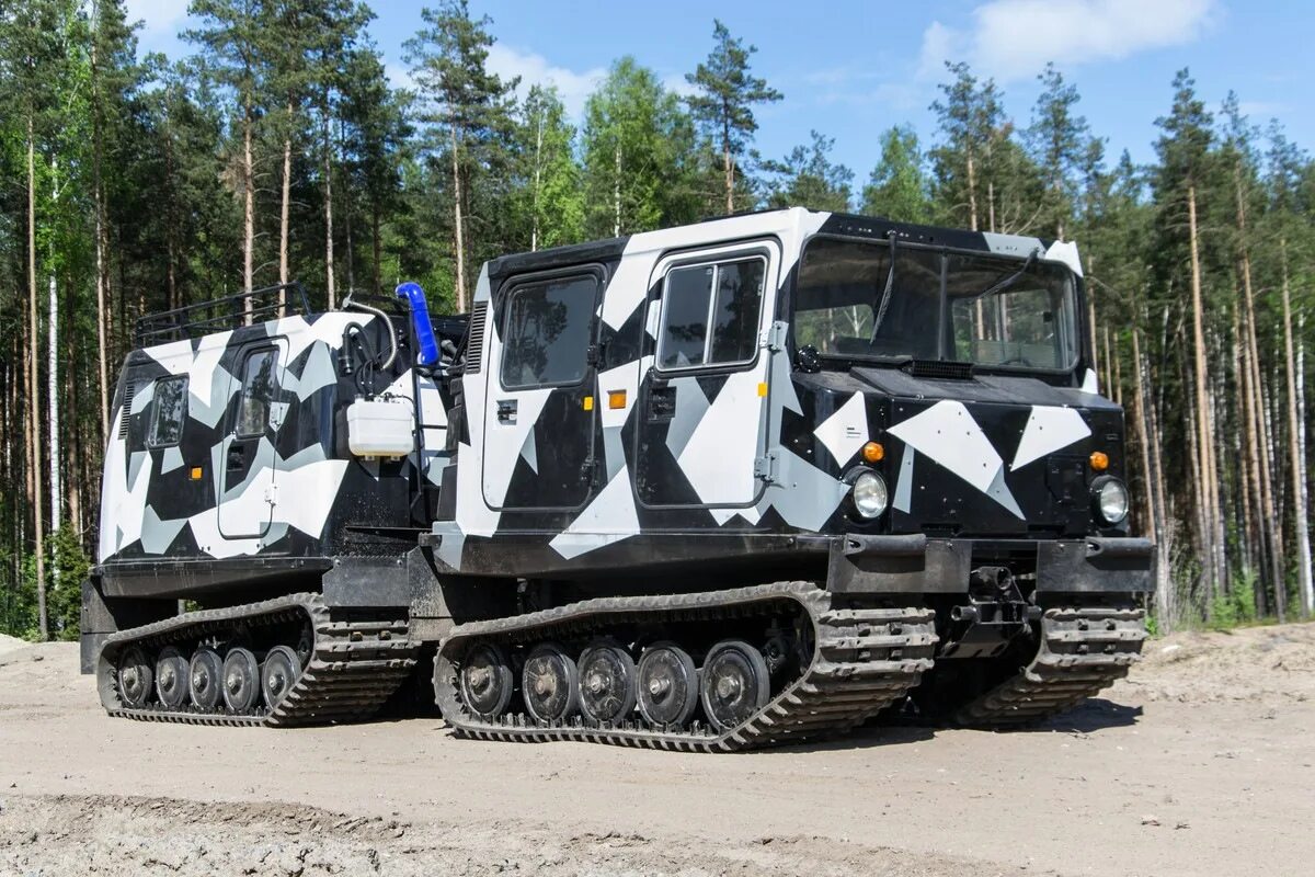 Вездеход лось bv 206. Шведский лось bv 206. Вездеход hagglunds-лось bv-206. Вездеход bv. Вездеход bv.