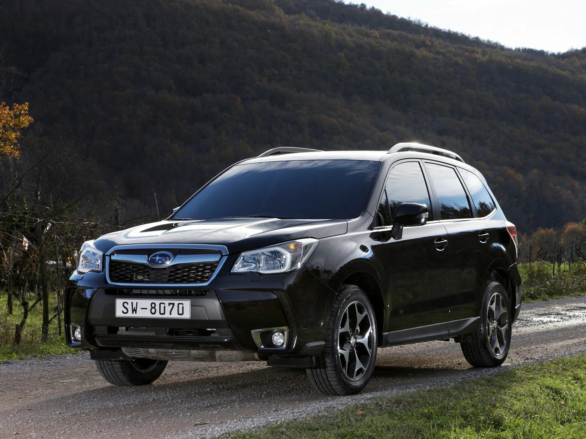 Куплю автомобиль субару. Субару Форестер 4. Subaru Forester XT 2012. Subaru Forester 2. Субару Форестер 4 поколения 2.0.