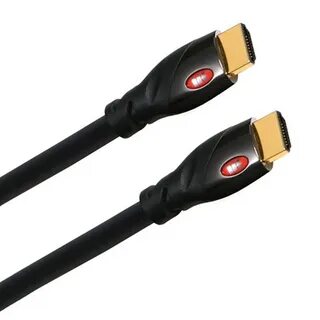 Ultra hdmi
