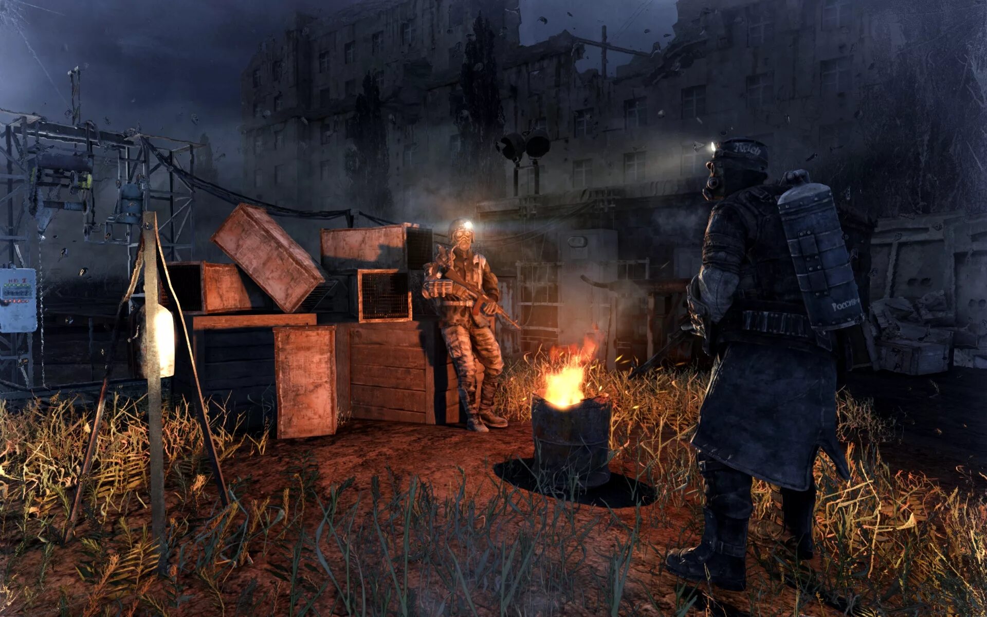 Бесплатная metro last light. Метро ласт Лайт. Игра метро ласт Лайт. Метро 2033 Faction Pack. Metro: last Light - Faction Pack.