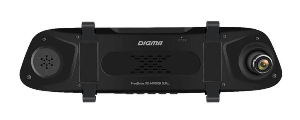 Digma freedrive 404. Digma freedrive 404 mirror dual. автомобильный видеорегистратор digma freedrive 404 mirror dual. видеорегистратор digma freedrive 404 mirror dual, 2 камеры. видеорегистратор digma freedrive 505 mirror dual.