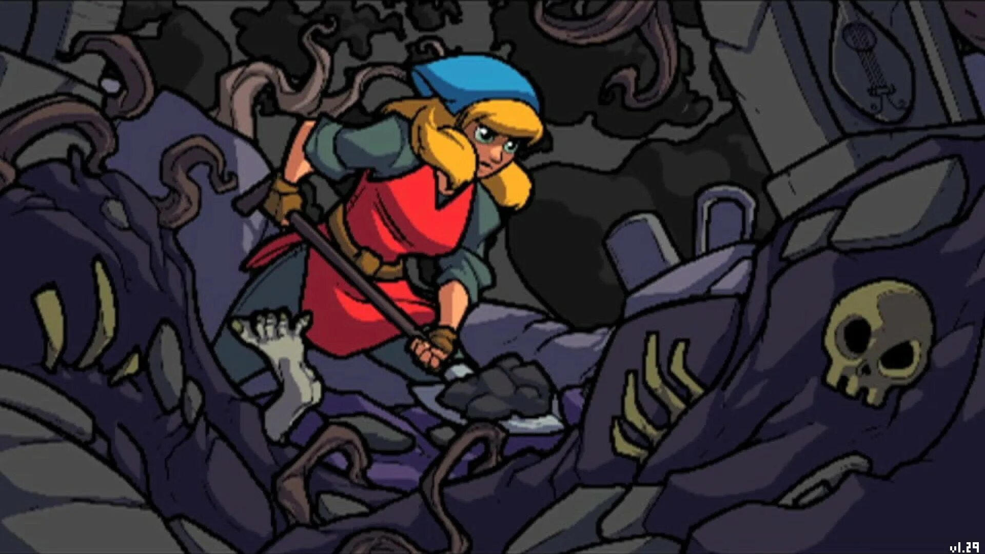 Darq. Крипта art. Стим или крипта. Крипта стим. Крипт.