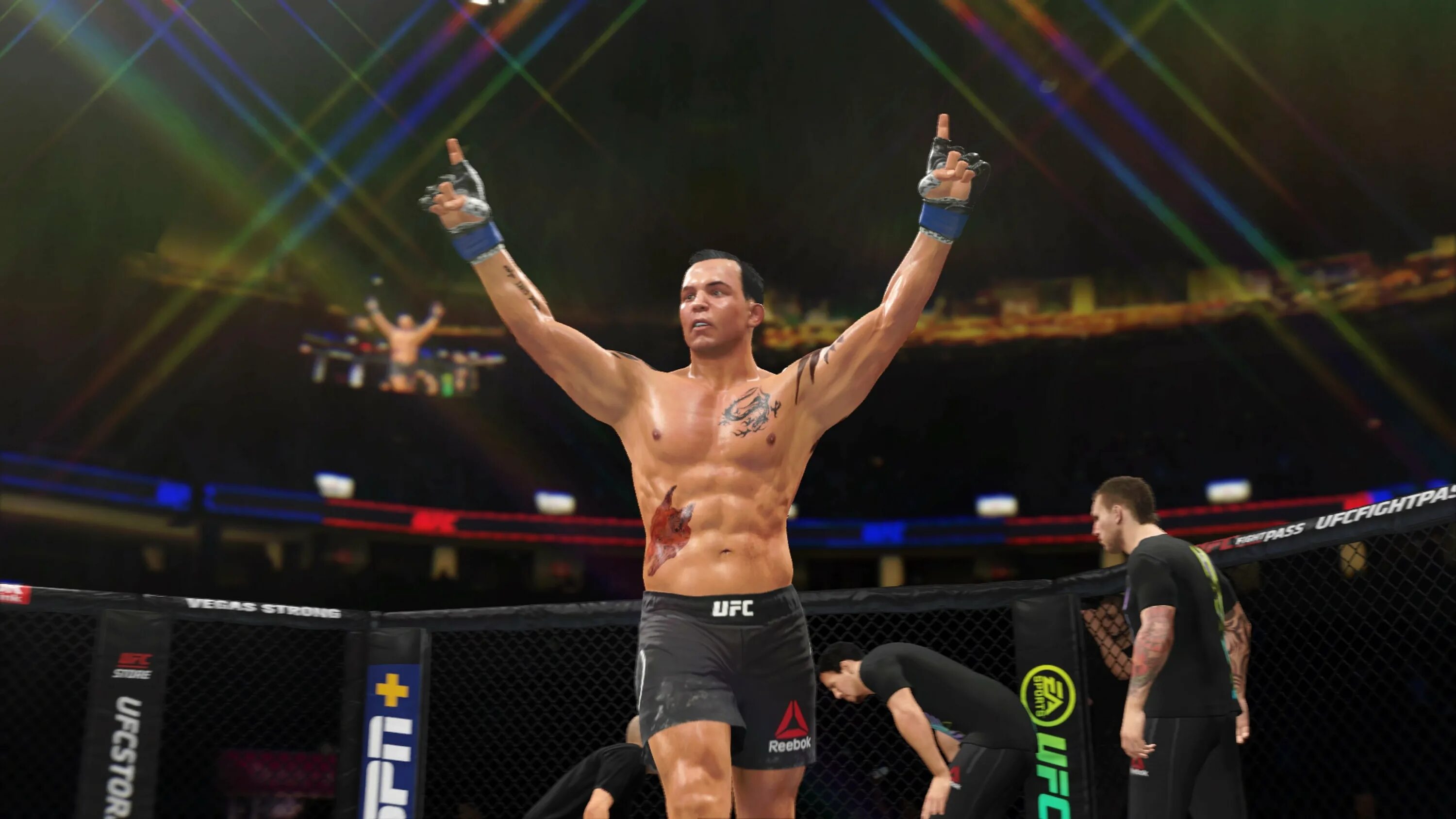 Плейстейшен ufc. Юфс 4. UFC 3 (Xbox one). UFC 4 (Xbox one). UFC 4 ps4.