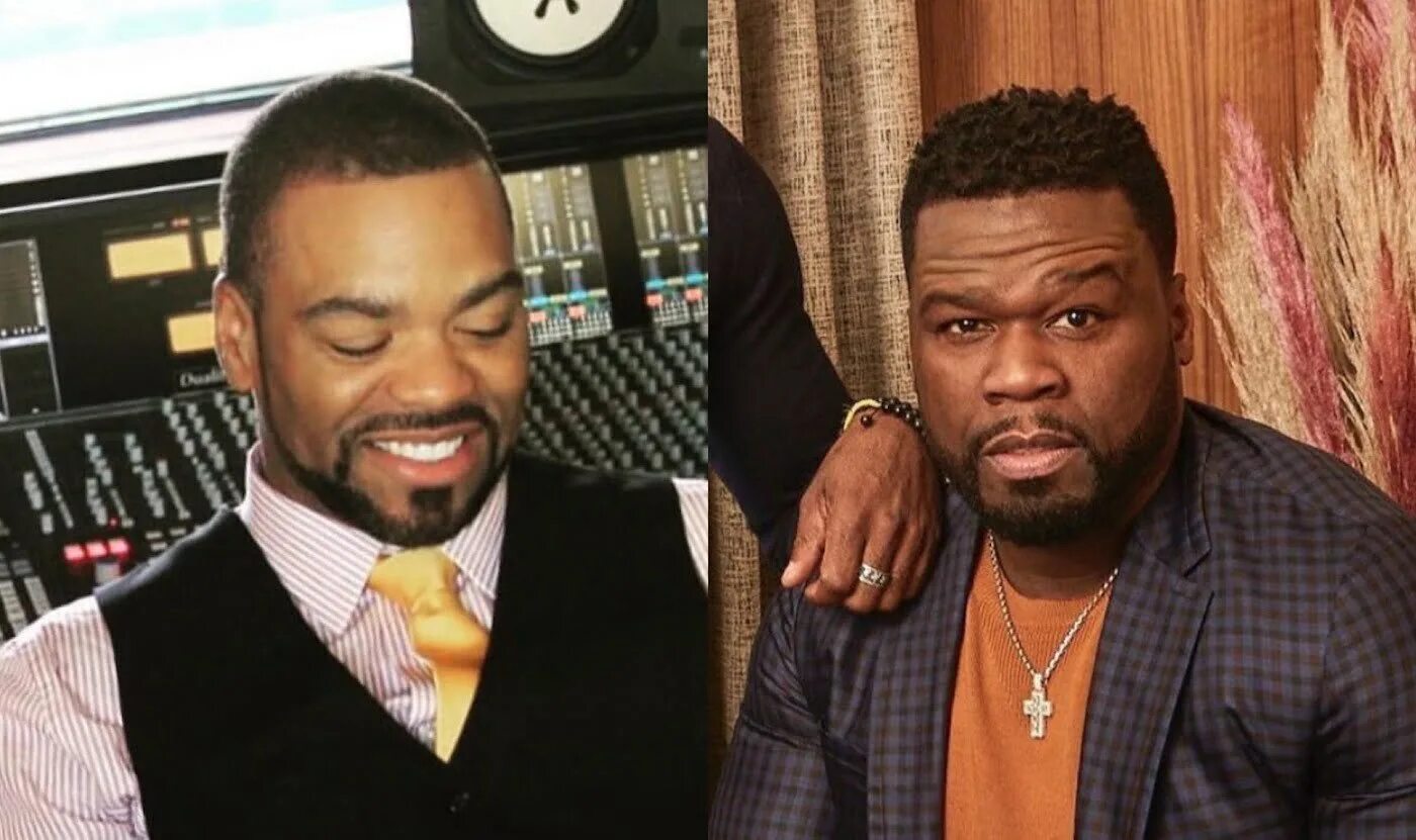 Method man 50 cent. Снуп дог и 50 cent. Method man 50 cent. 50 cent mugshot. Method man wu-tang clan.