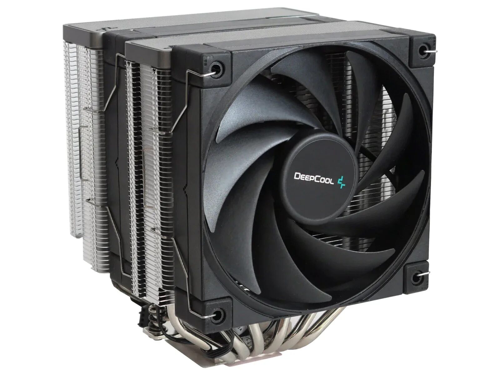 Кулер для процессора ak620. Deepcool ak620. Deepcool ak620 WH. Кулер Дипкул ак620. Deepcool 620.