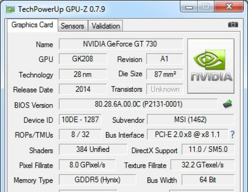 Gt 730m GPU Z. Gt 730 4gb GPU-Z. GPU-Z gt 730 1gb. NVIDIA GEFORCE gt 730m. Драйвер видеокарты nvidia gt 730
