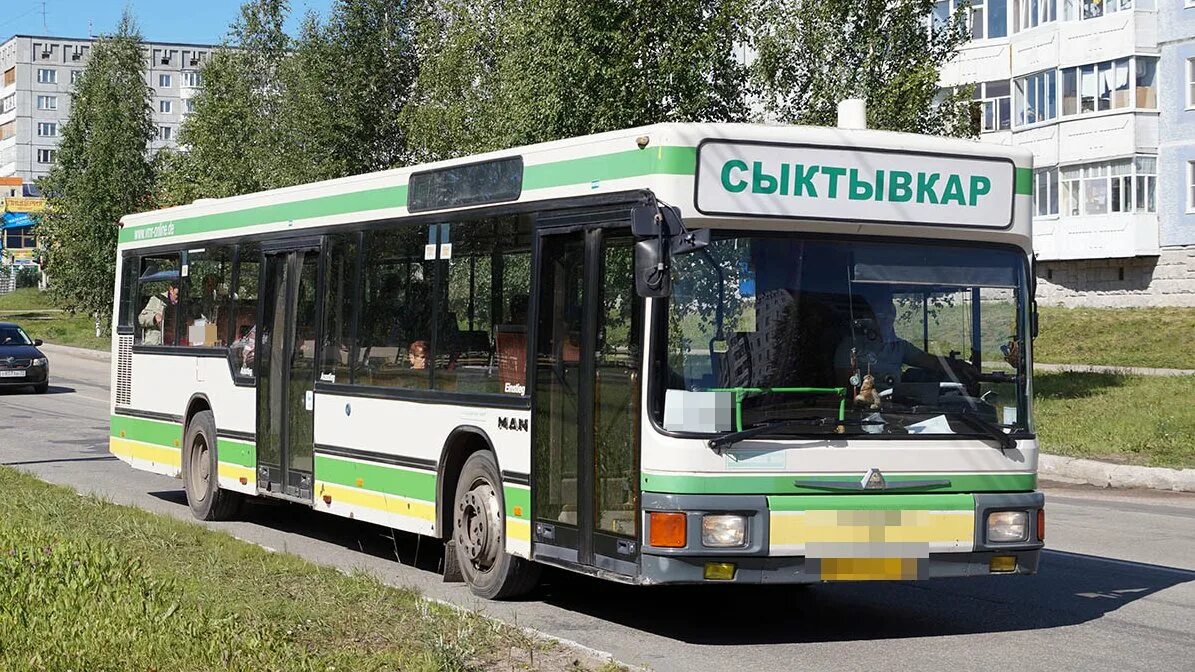 14 автобус эжва сегодня. Автобус сыктывкар. 14 автобус эжва сегодня. 14 автобус эжва сегодня. 524 автобус сыктывкар.