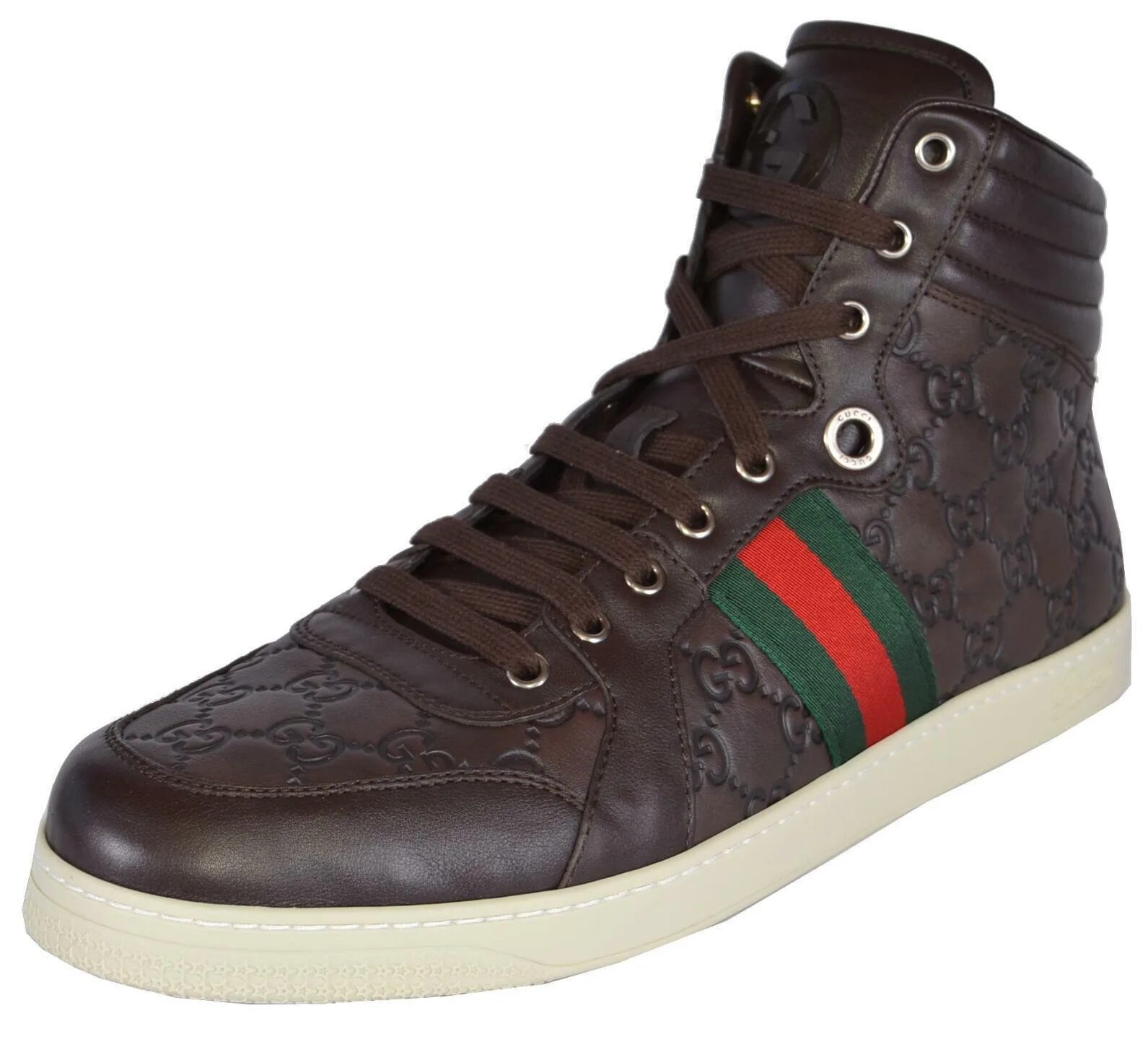 Gucci High Sneakers мужские. Gucci высокие Shoes. Гуччи обувь мужская. Gucci 221825. Обувь гуччи мужская